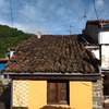 Reforma Integral Tejado Casa (Unifamiliar)