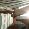 Reparar Toldo