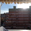 Instalar Carpintería Aluminio (Obra Nueva)
