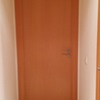 Lacar Puertas