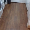 Poner Parquet o Tarima Vivienda (Parcial)