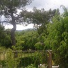 Instalar Toldo Vivienda