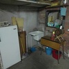 Reforma parcial vivienda