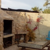 Construir Barbacoa