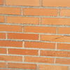 Rehabilitar Fachada Edificio