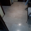 Pulir Suelo Vivienda (Parcial)