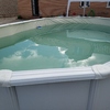 Revisar Fugas Piscina