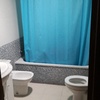 Reforma Baño
