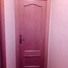 Lacar puertas de mi piso sant boi