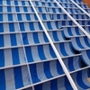 Cambiar Tela Toldo