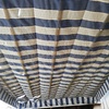 Cambiar Tela Toldo