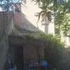 Reforma Integral Tejado Casa (Unifamiliar)
