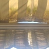 Reparar Toldo