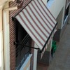 Instalar Toldo Vivienda