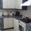 Proyecto y Reforma Cocina