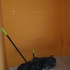 Pequeños Trabajos Albañilería