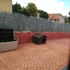 Construir Muro Bloque