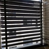 Instalar Carpintería Aluminio (Obra Nueva)