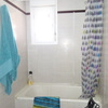Instalar o Cambiar Bañera o Ducha