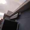 Instalar Toldo Vivienda