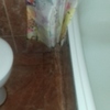 Instalar o Cambiar Bañera o Ducha