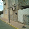 Instalar Equipos Aire Acondicionado (sin Suministro)