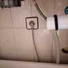 Pequeños Trabajos Fontanería