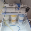 Tratamiento de Aguas