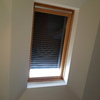 Instalar Ventana Velux