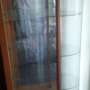 Hacer Mueble a Medida