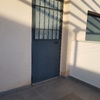 Suministrar Carpintería PVC (Sin Instalación)