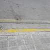 Pequeños Trabajos Albañilería