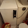 Instalar Caldera Biomasa (Pellets)
