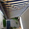 Reparar Toldo