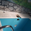 Reforma Piscina