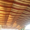 Cambiar Tela Toldo