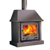 Chimenea pere iv