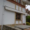 Automatizar Toldo