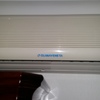 Mantenimiento Aire Acondicionado