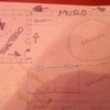 Construir Muro Bloque