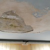 Hacer Reparaciones con Yeso
