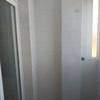 Construir armario empotrado interior