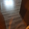 Poner Parquet o Tarima Vivienda (Parcial)