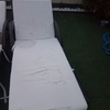 Realizar Fundas
