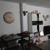 Quitar Papel o Empapelar