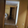 Pintar Interior Vivienda o local