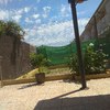 Instalar Cercados de malla o similar