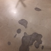 Reparar Superficies De Microcemento