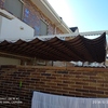 Instalar Toldo Vivienda
