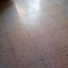 Pulir Suelo Vivienda (Completa)